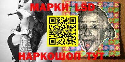 МДПВ Ефремов