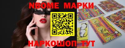 МДПВ Ефремов