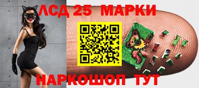МДПВ Ефремов