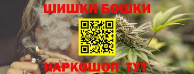 МДПВ Ефремов