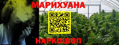 МДПВ Ефремов