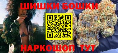 МДПВ Ефремов