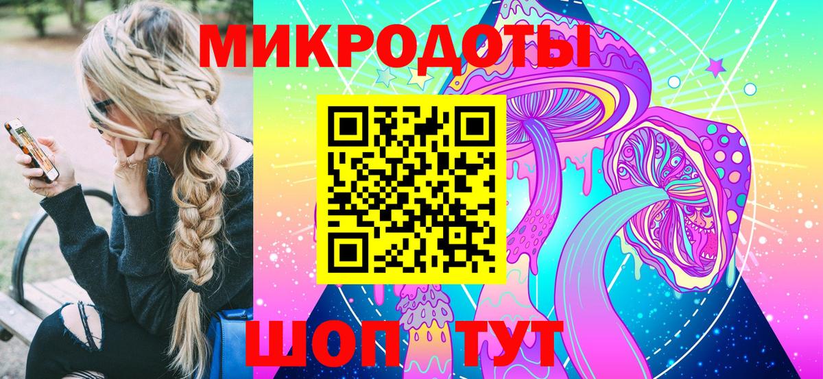 Шарыпово  Галлюциногенные грибы Psilocybine cubensis  Вход с VPN  Псилоцибиновые грибы Psilocybe 